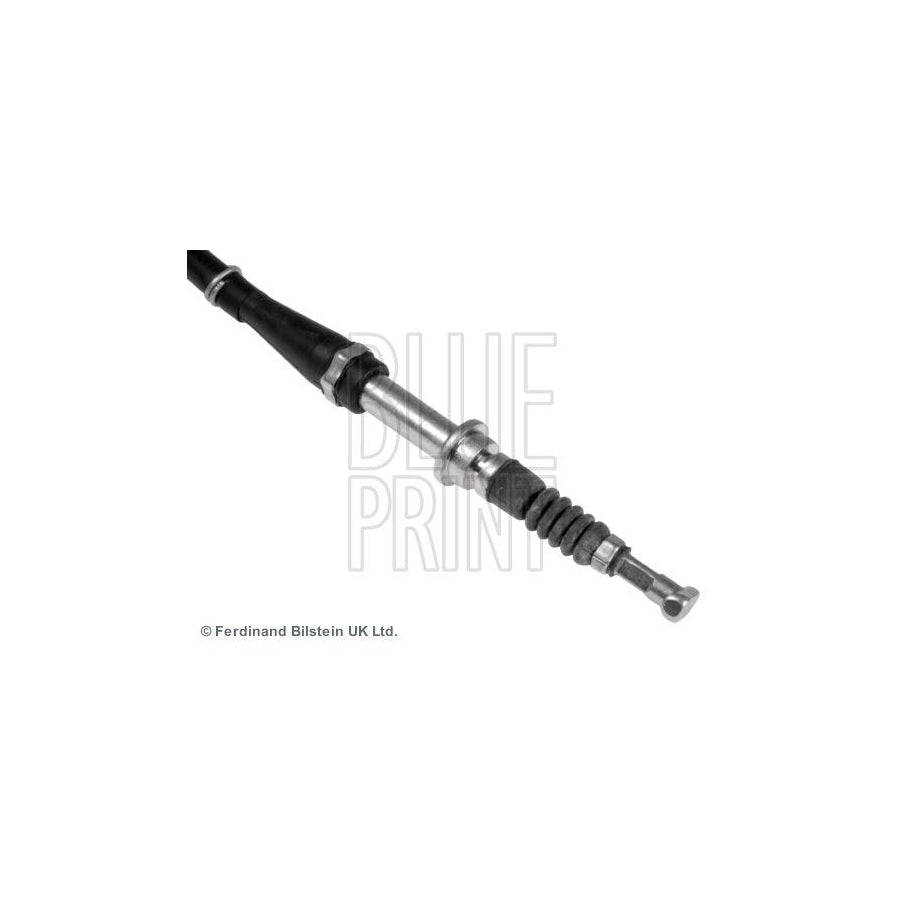 Blue Print Adm546118 Hand Brake Cable for Mazda Premacy