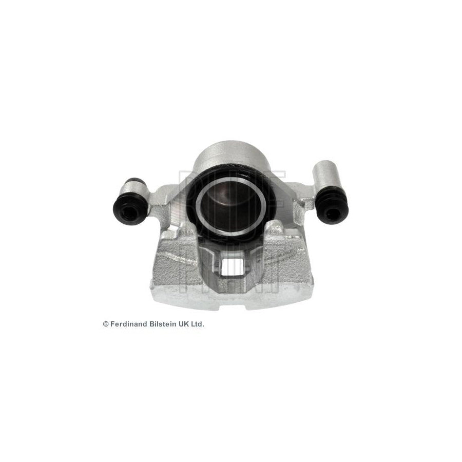 Blue Print Adm54852C Brake Caliper for Mazda 6