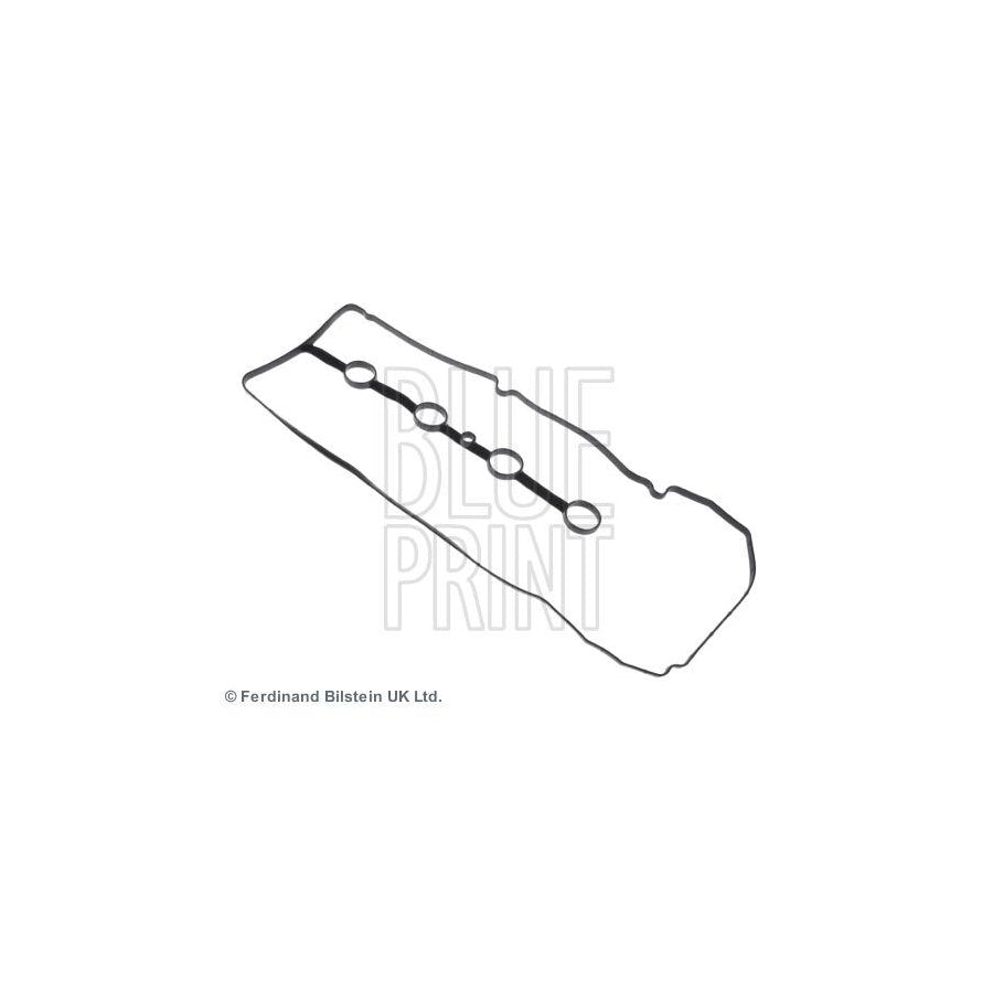 Blue Print Adm56731 Rocker Cover Gasket
