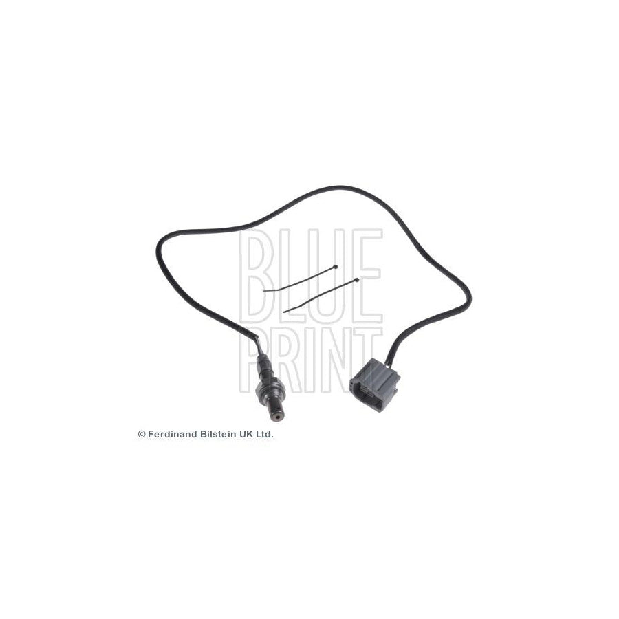 Blue Print Adm57064 Lambda Sensor for Mazda 6