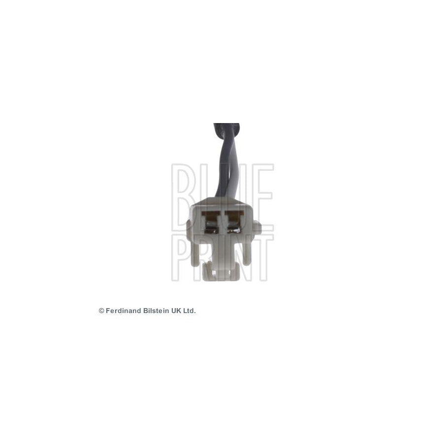 Blue Print Adm57108 Abs Sensor for Mazda 323
