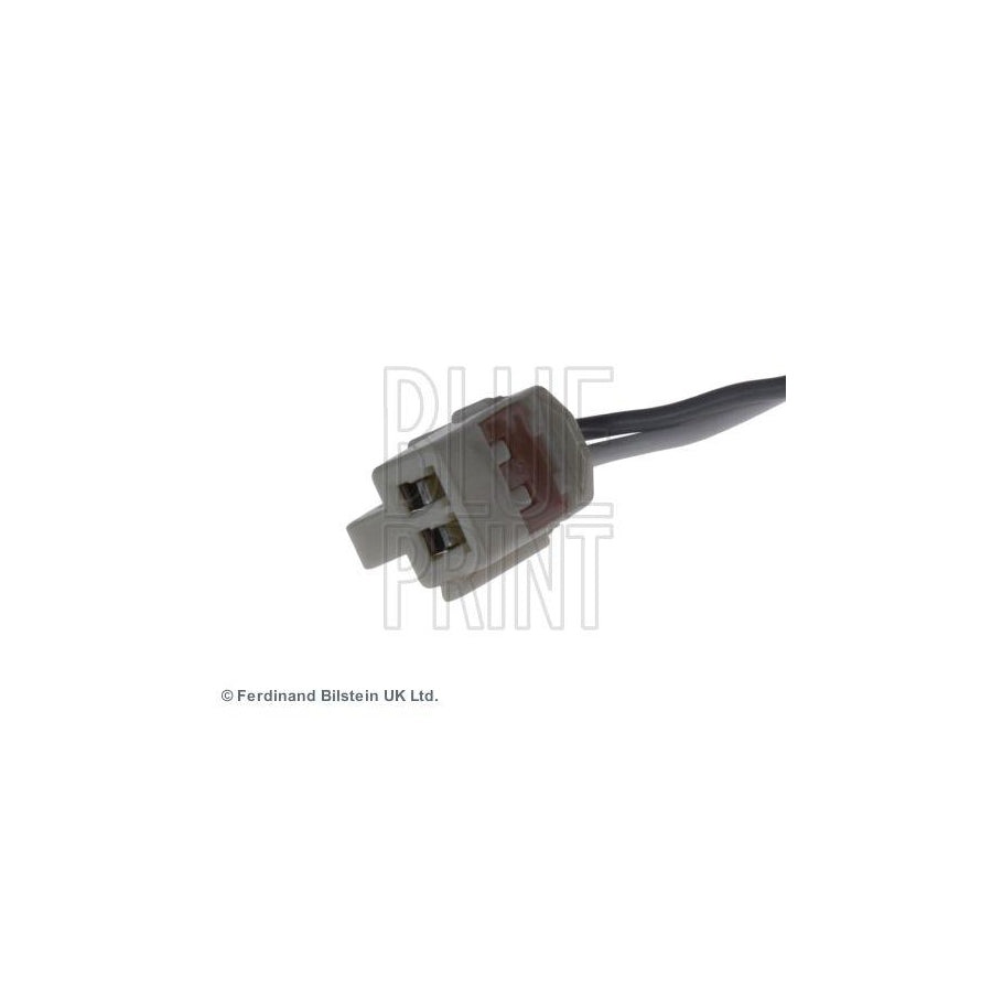 Blue Print Adm57109 Abs Sensor for Mazda 323