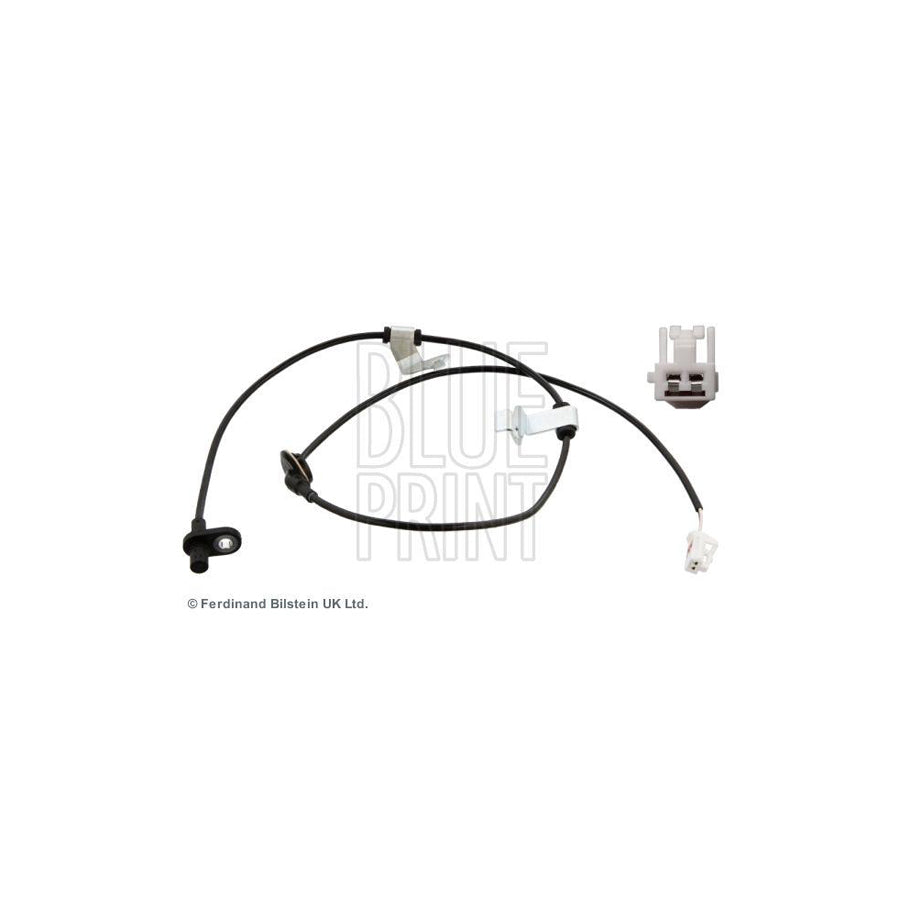 Blue Print Adm57126 Abs Sensor for Mazda 6