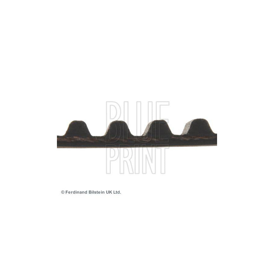 Blue Print Adm57507 Timing Belt