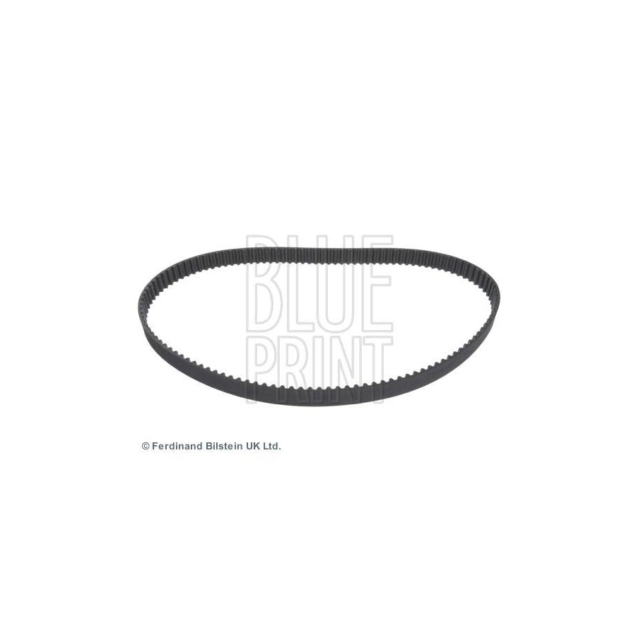 Blue Print Adm57523 Timing Belt for Mazda 323