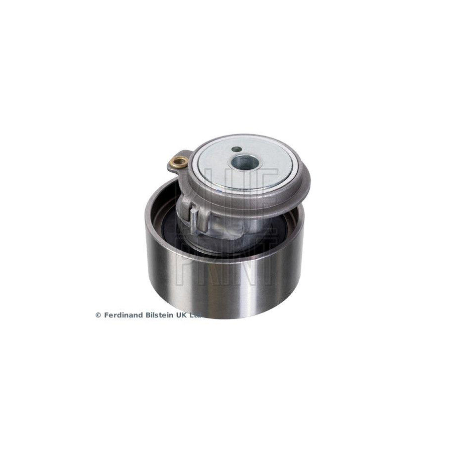 Blue Print Adm57604 Timing Belt Tensioner Pulley