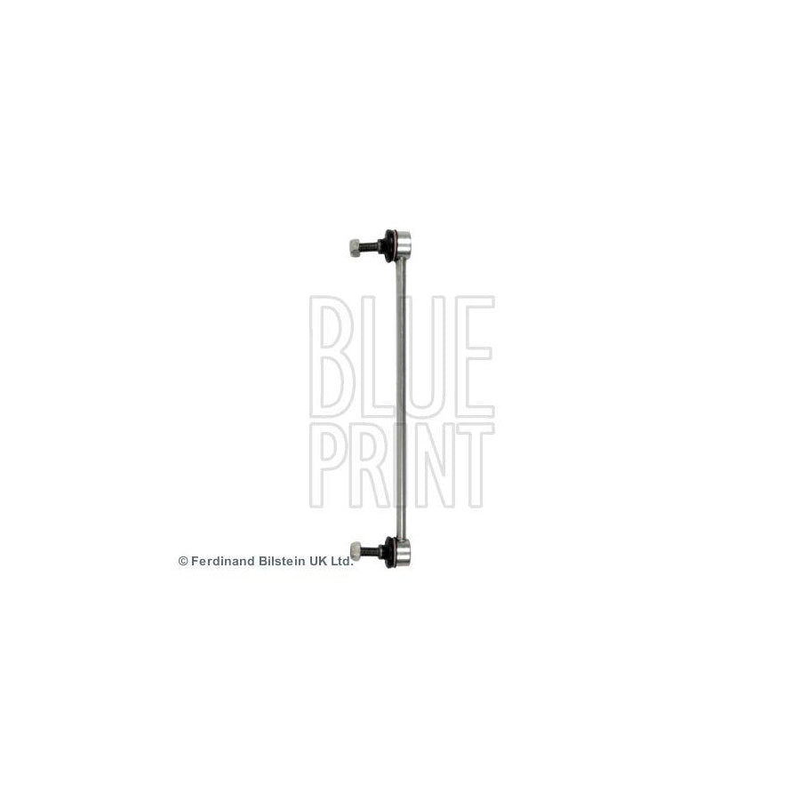 Blue Print Adm58006 Control Arm- / Trailing Arm Bush