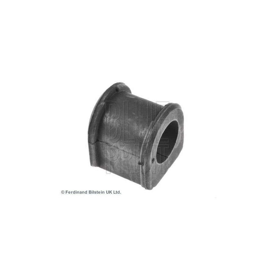 Blue Print Adm58053 Anti Roll Bar Bush for Mazda Premacy
