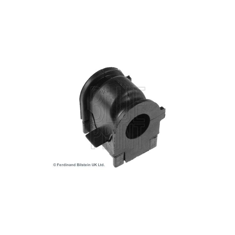 Blue Print Adm58057 Anti Roll Bar Bush for Mazda 6