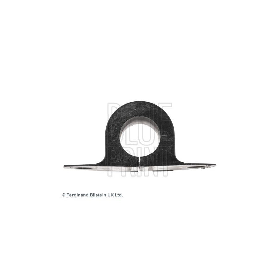 Blue Print Adm58060C Anti Roll Bar Bush for Mazda Rx-8 (Se, Fe)