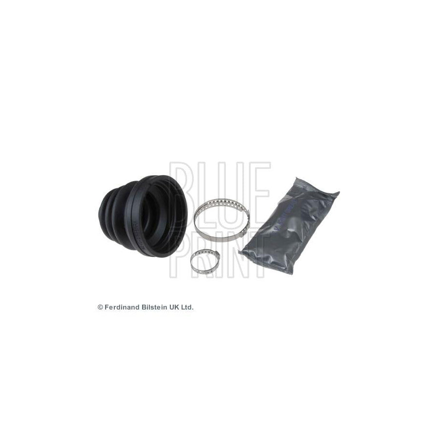 Blue Print Adm58128 Bellow Set, Drive Shaft for Mazda 6