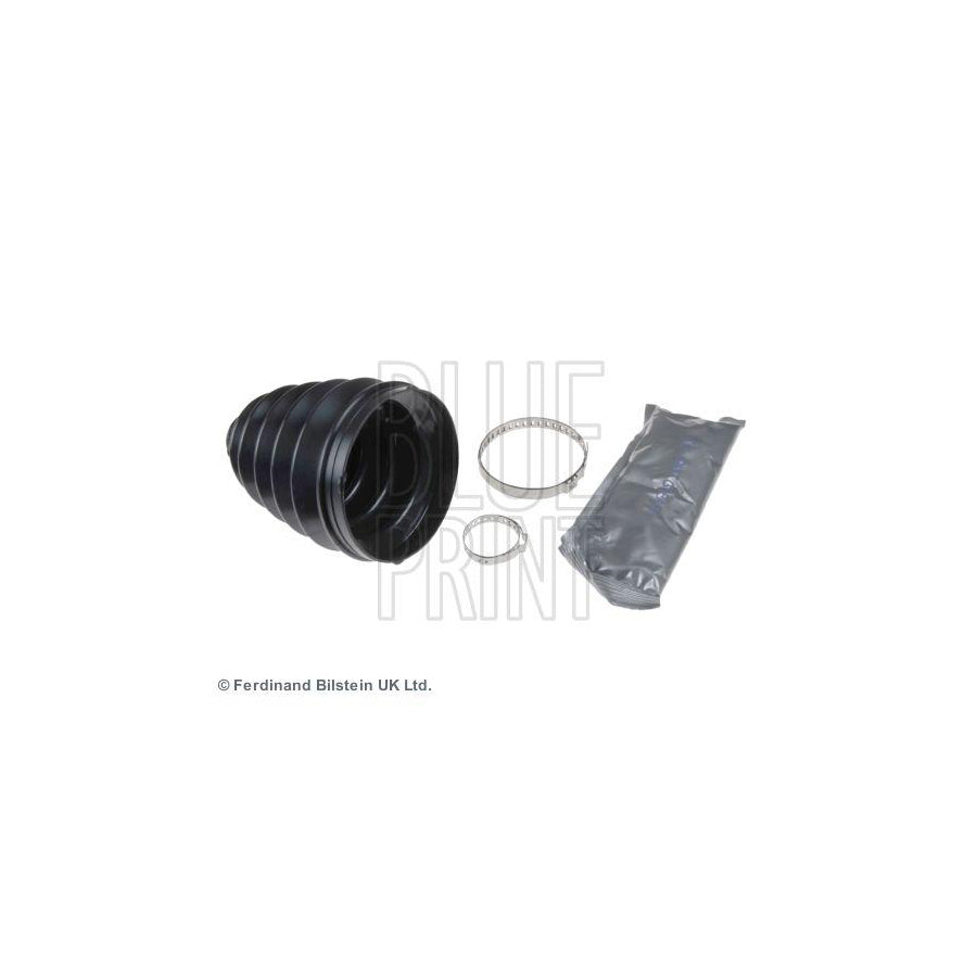 Blue Print Adm58137 Bellow Set, Drive Shaft for Mazda Mpv II (Lw)