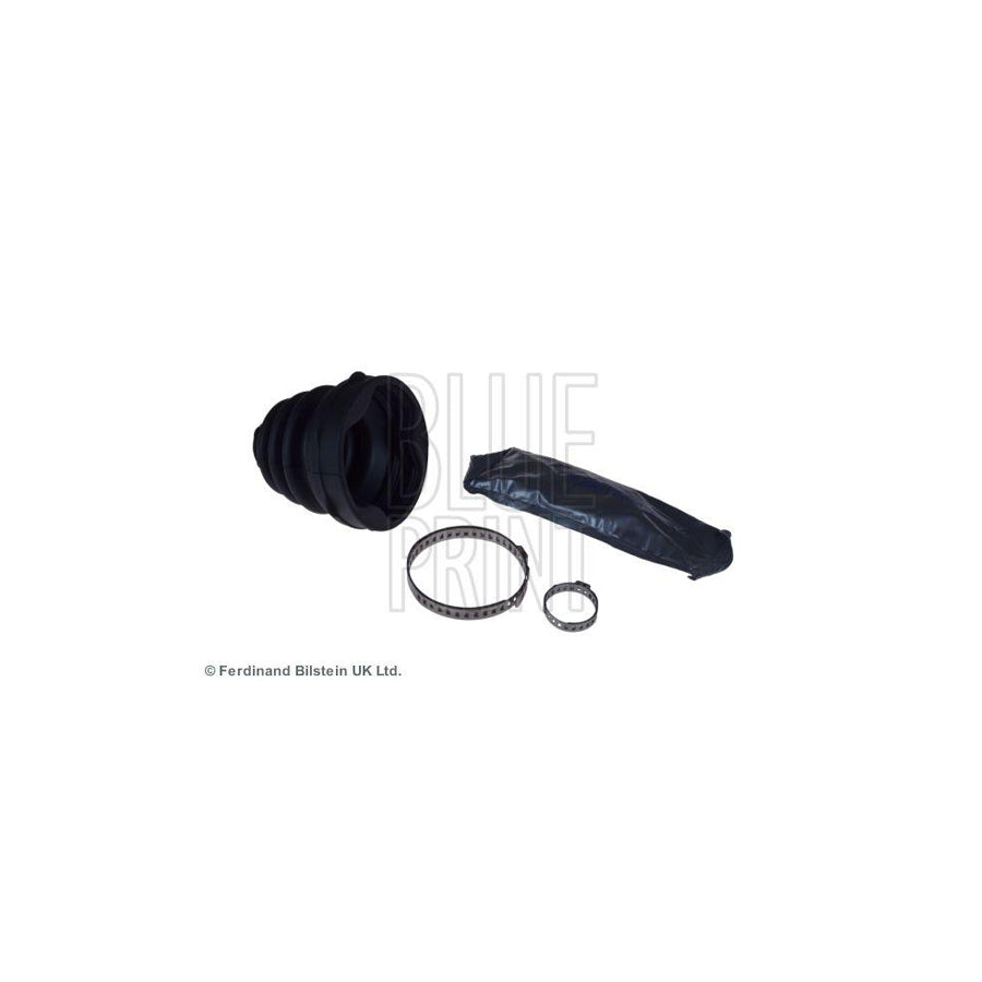 Blue Print Adm58174 Bellow Set, Drive Shaft