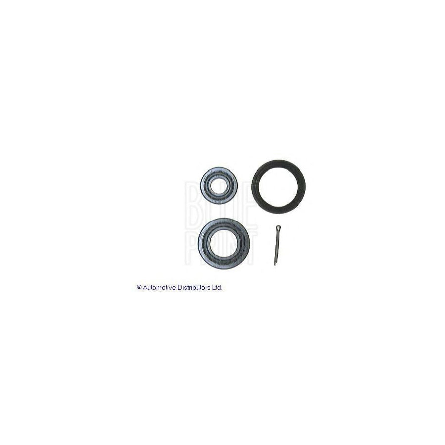 Blue Print Adm58221 Wheel Bearing Kit