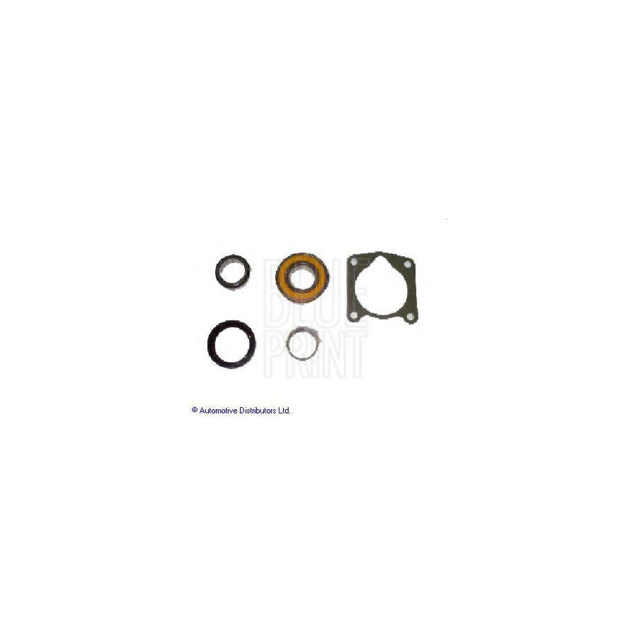 Blue Print Adm58306 Wheel Bearing Kit