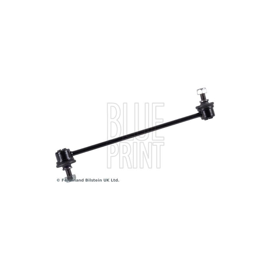 Blue Print Adm58508 Anti Roll Bar Link