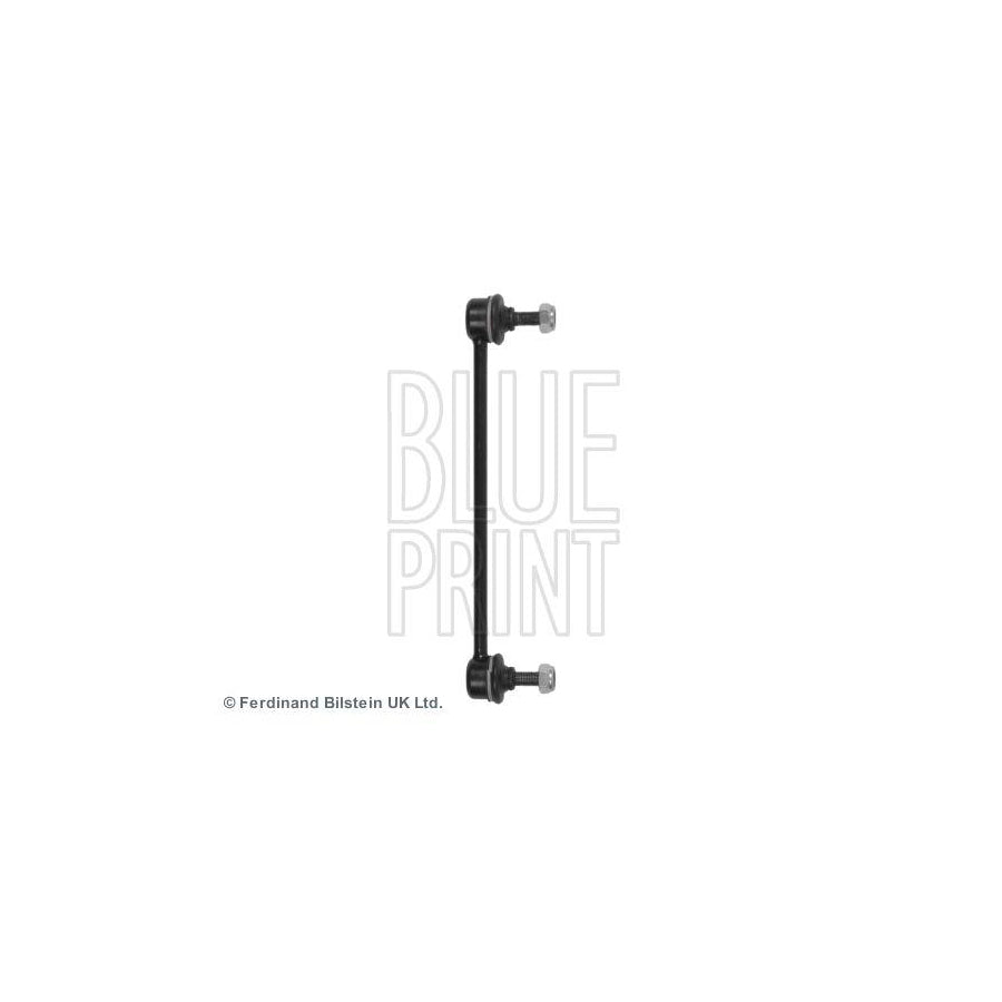 Blue Print Adm58513 Anti Roll Bar Link for Mazda 626
