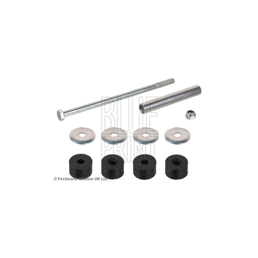 Blue Print Adm58535 Anti Roll Bar Link for Mazda Mpv I (LV)