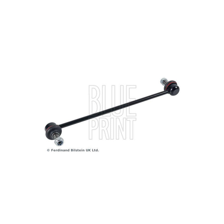 Blue Print Adm58537 Anti Roll Bar Link for Mazda 3