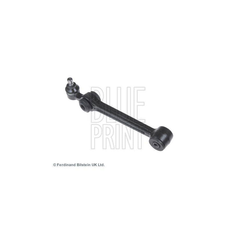 Blue Print Adm58639 Suspension Arm for Mazda 121 II Saloon (Db)