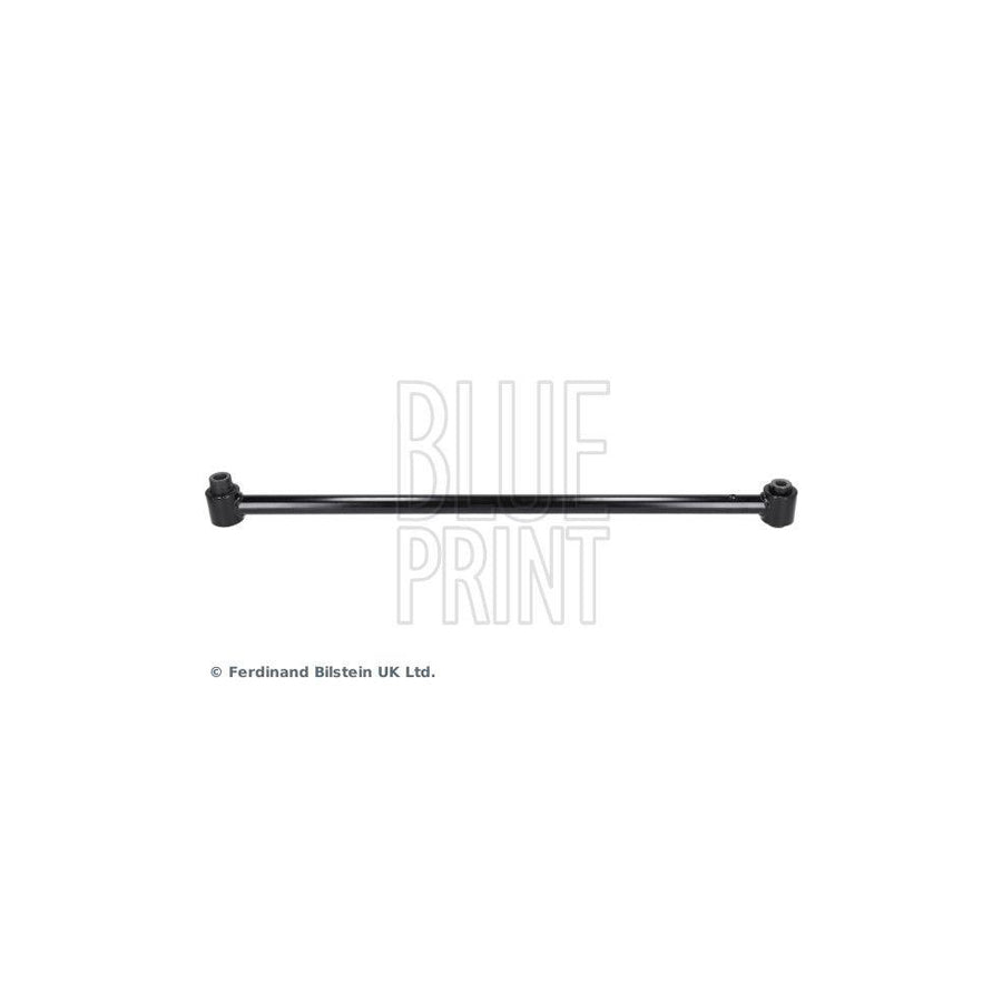 Blue Print Adm58642 Suspension Arm for Mazda 323