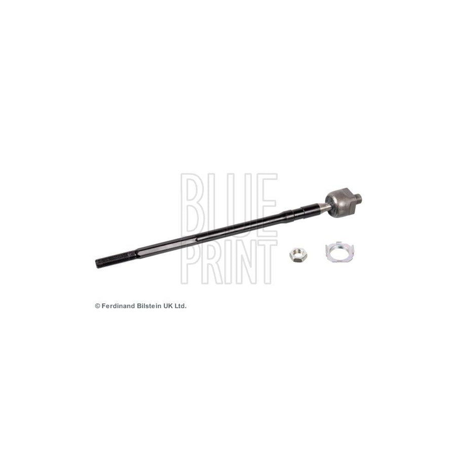 Blue Print Adm58757 Inner Tie Rod