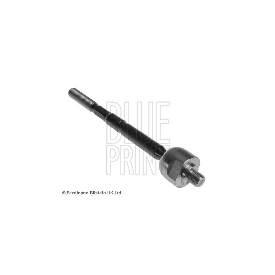 Blue Print Adm58772 Inner Tie Rod for Mazda 2