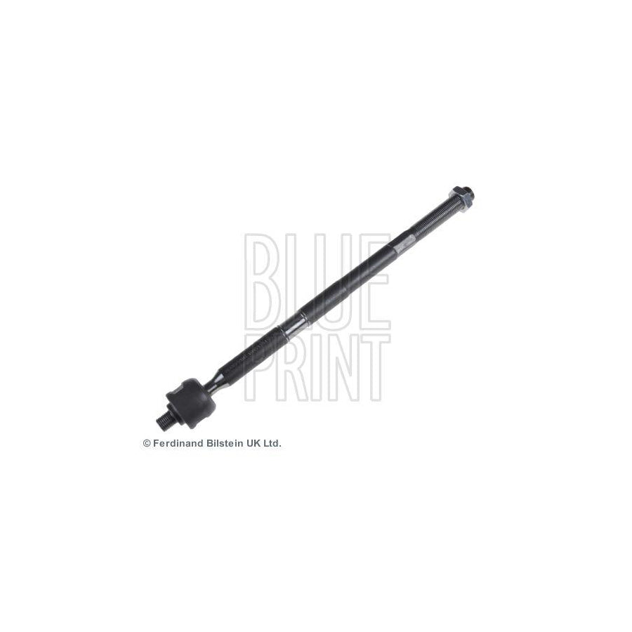 Blue Print Adm58784 Inner Tie Rod for Mazda Tribute Estate (Ep)
