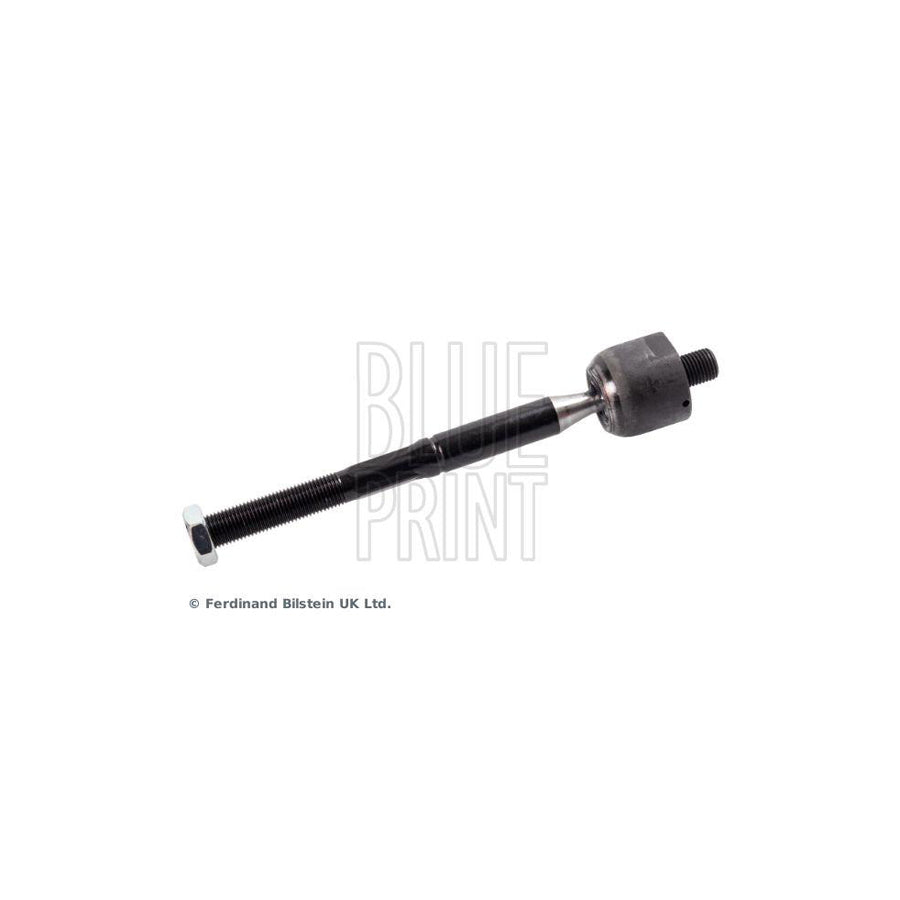 Blue Print Adm58798 Inner Tie Rod for Mazda CX-7 (Er)