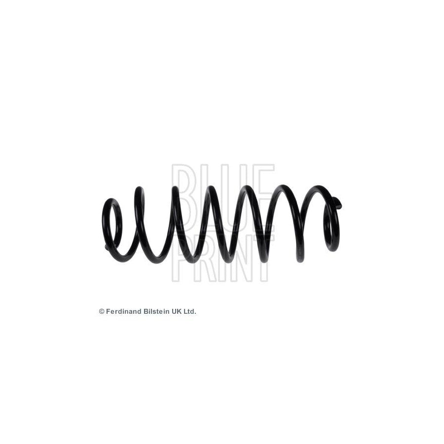 Blue Print Adm588354 Coil Spring