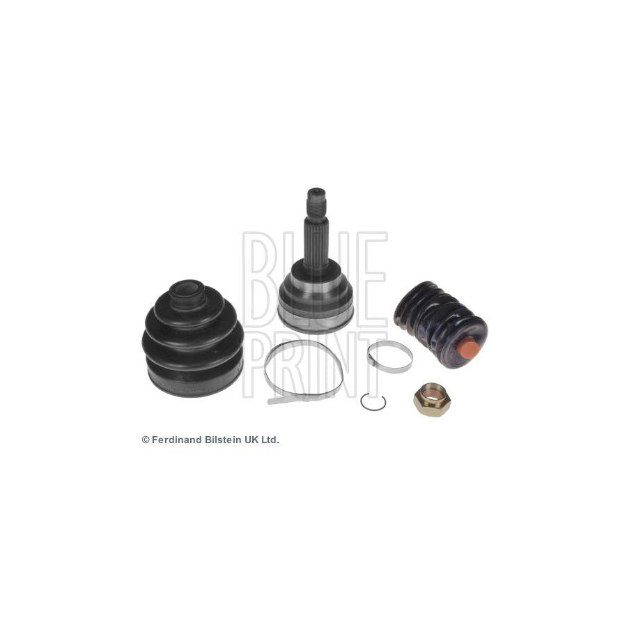 Blue Print Adm58902 Joint Kit, Drive Shaft for Mazda 323