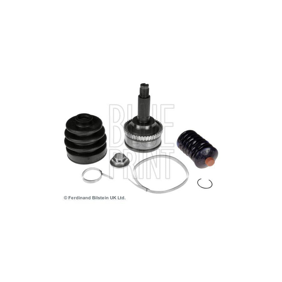 Blue Print Adm58911 Joint Kit, Drive Shaft