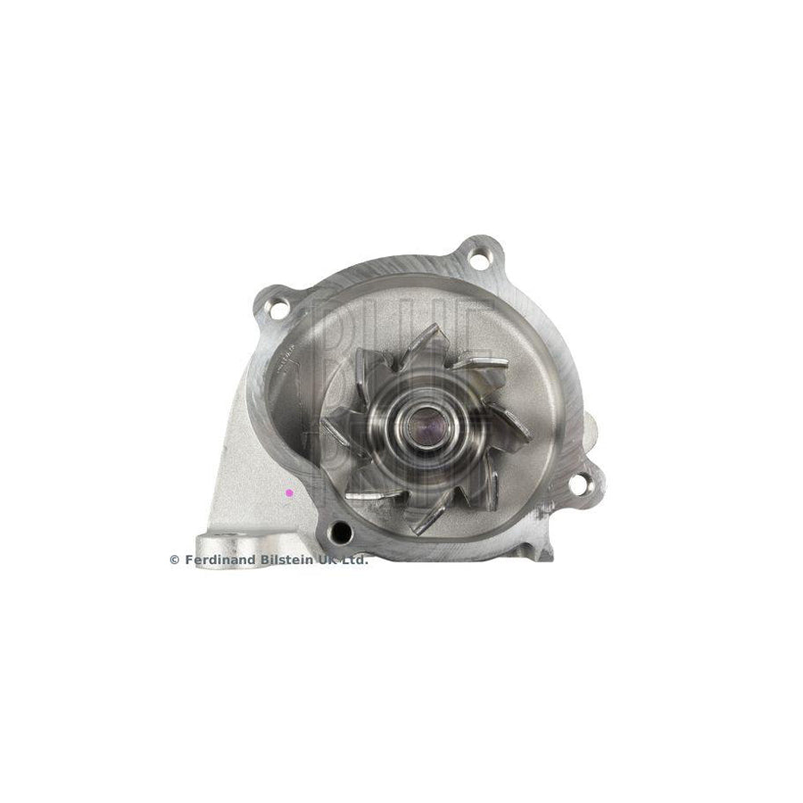 Blue Print Adm59128 Water Pump
