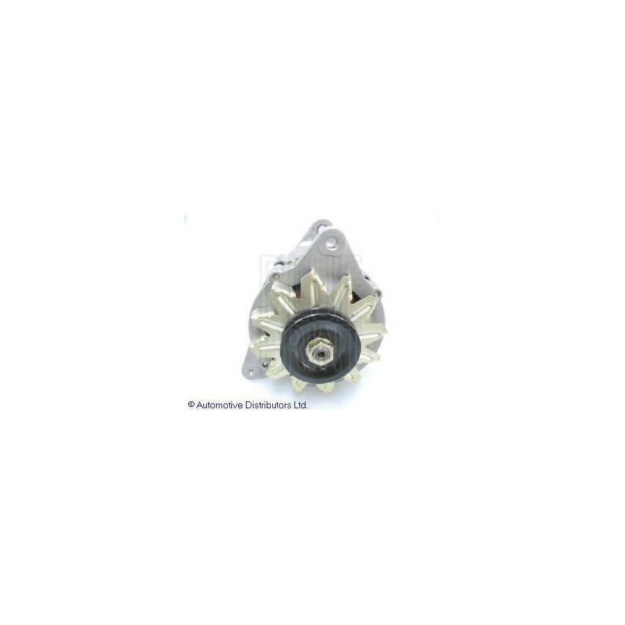 Blue Print Adn11107 Alternator