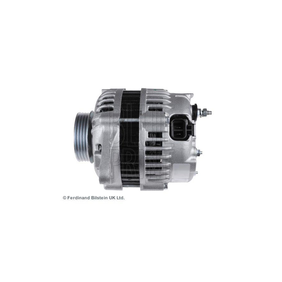 Blue Print Adn11114 Alternator for Nissan Sunny