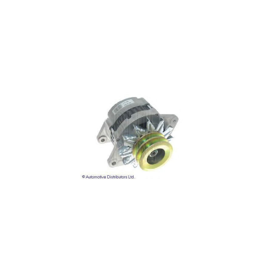 Blue Print Adn11160 Alternator for Nissan Urvan