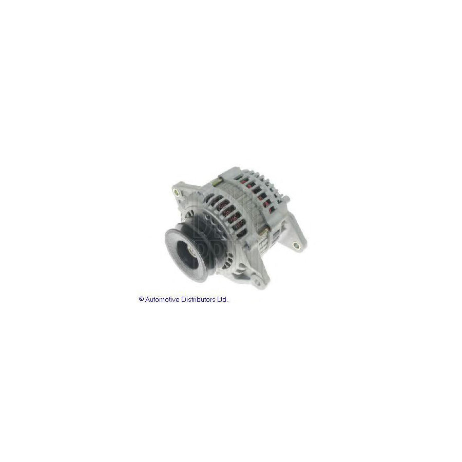 Blue Print Adn11185 Alternator for Nissan Patrol Gr V Off-Road (Y61)