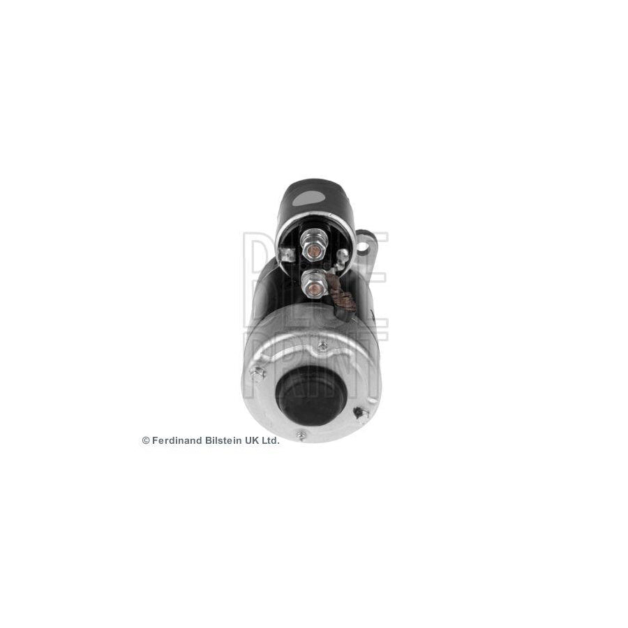 Blue Print Adn11206 Starter Motor