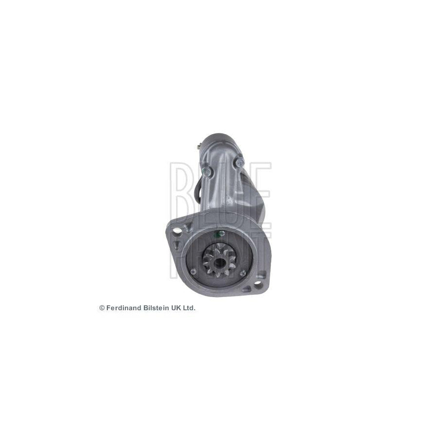 Blue Print Adn11246 Starter Motor for Nissan Patrol