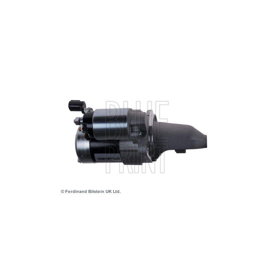 Blue Print Adn112510 Starter Motor