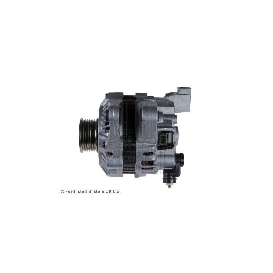 Blue Print Adn11291 Starter Motor