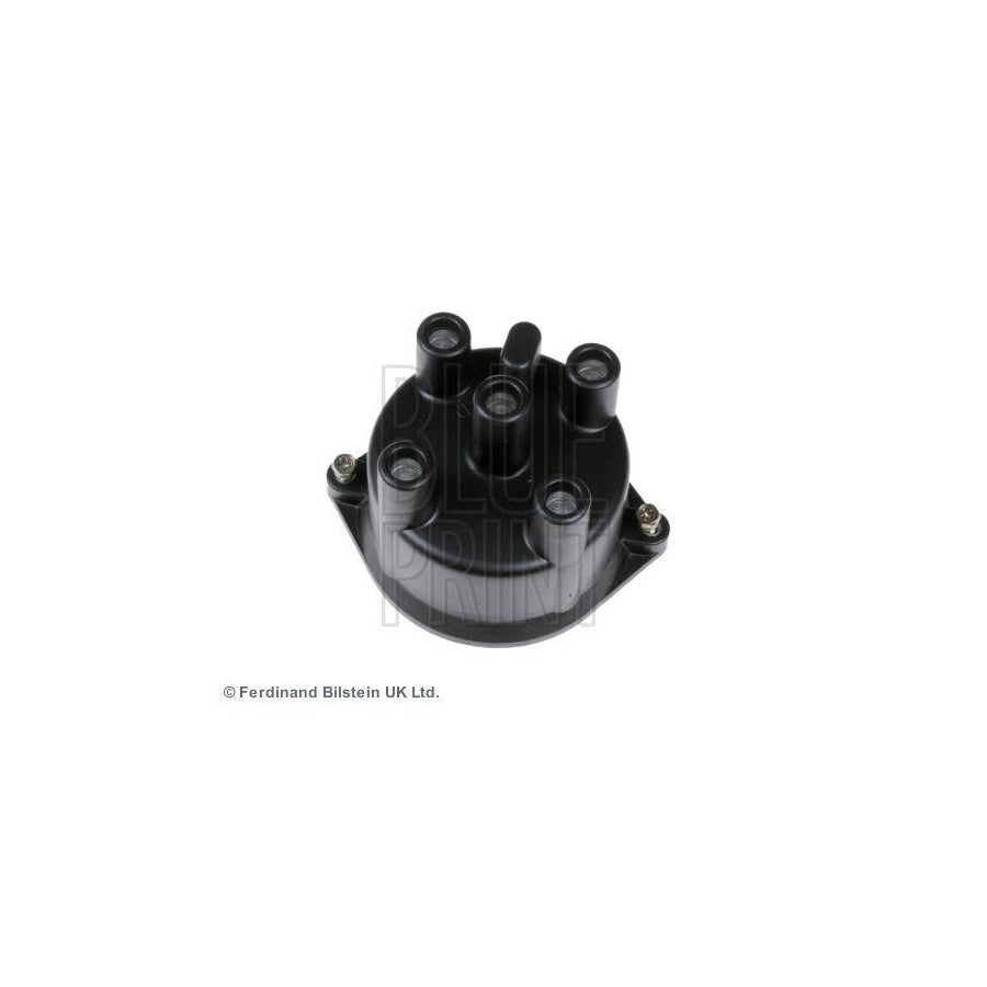 Blue Print Adn114220 Distributor Cap