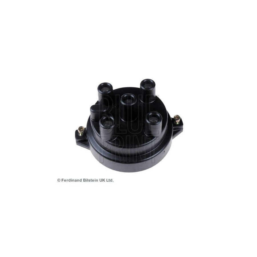 Blue Print Adn114221 Distributor Cap for Nissan Sunny