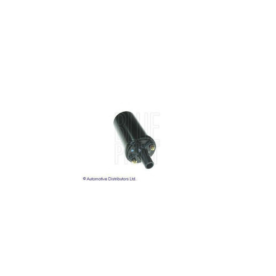 Blue Print Adn11473 Ignition Coil