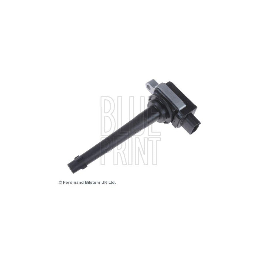 Blue Print Adn11479C Ignition Coil