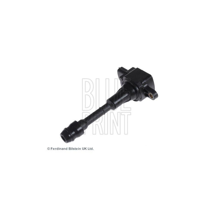 Blue Print Adn11485 Ignition Coil