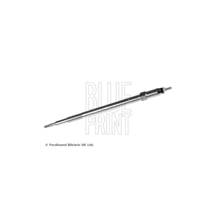 Blue Print Adn11822 Glow Plug