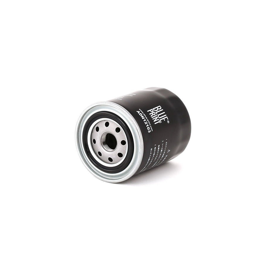 Blue Print Adn12103 Oil Filter