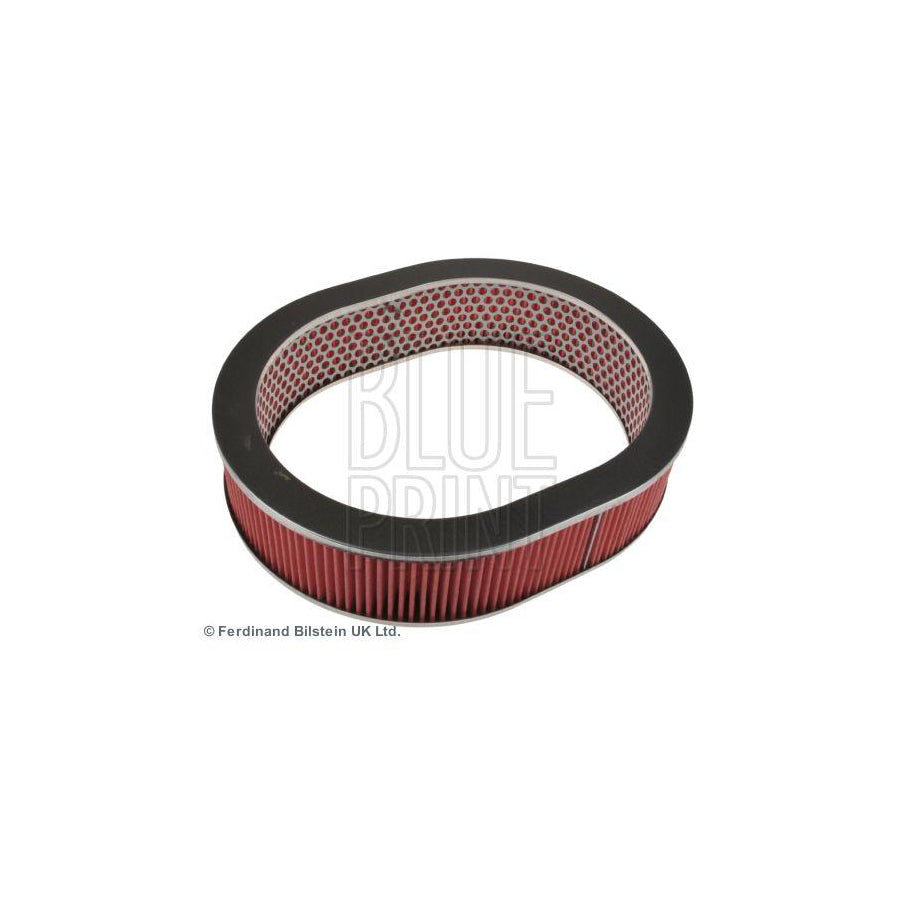 Blue Print Adn12207 Air Filter