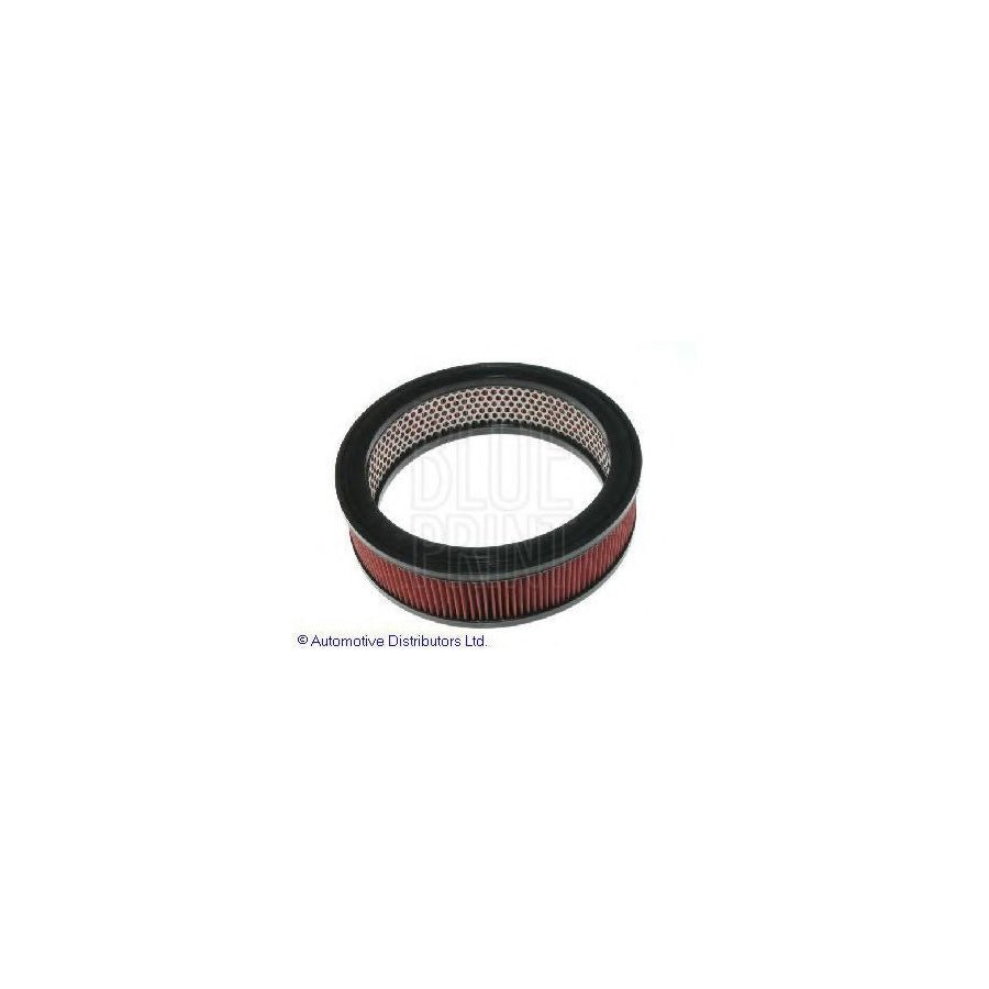 Blue Print Adn12230 Air Filter for Nissan Terrano I Off-Road (Wd21)